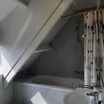 Дом отдыха Mastdreef *